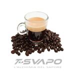 Sconto 20% T-Svapo Caffè Aroma kickkick.it