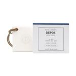 Sconto 6% Depot No. 602 Scented Bar Soap sapone ... Planethair