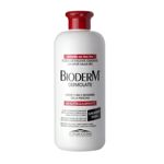 Sconto 20% Bioderm Dermolatte Fluido Detergente Idratante 500ml kickkick.it