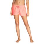 Sconto 43% Protest Evidence Swimming Shorts Rosa L ... Xtremeinn