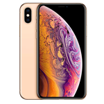 Sconto 76% Apple iPhone Xs Max 64 GB Colore ... Trendevice