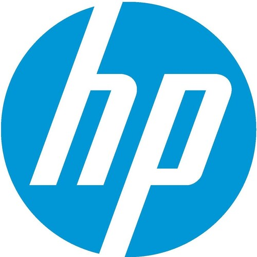codice luglio HP Hp Store