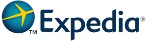 Offerta € 45 Expedia
