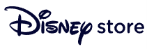 Codice Sconto: AUTUNNO Disney Store