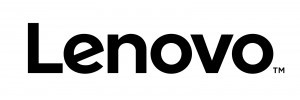 Sconto 44% Lenovo