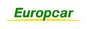 Offerta € 12 Europcar