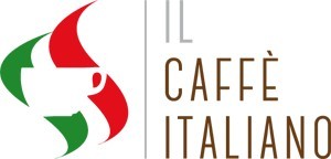 Offerta € 10 Il Caffè Italiano