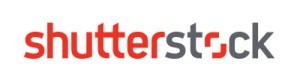 Sconto 10% Shutterstock