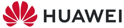 Sconto 19% Huawei