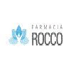 Codice Sconto Farmacia Rocco