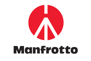 FREE SHIPPING above €100.  The coupon is valid only for purchases made on the Official Manfrotto website. It will not be possible to use the coupon in the partner online sites, when available.  Manfrotto