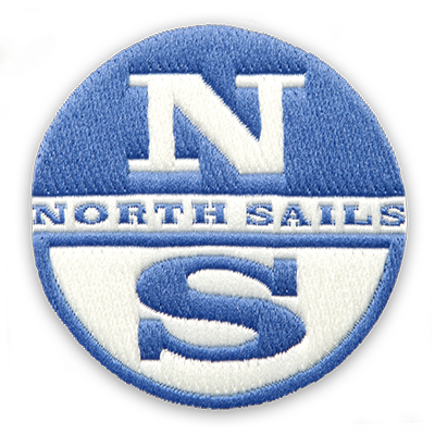 Sconto 10% North Sails