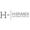Codice Sconto H-Brands
