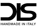 Incisione omaggio Design Italian Shoes