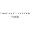 Codice Sconto Tuscany Leather