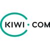 Codice Sconto Kiwi.com