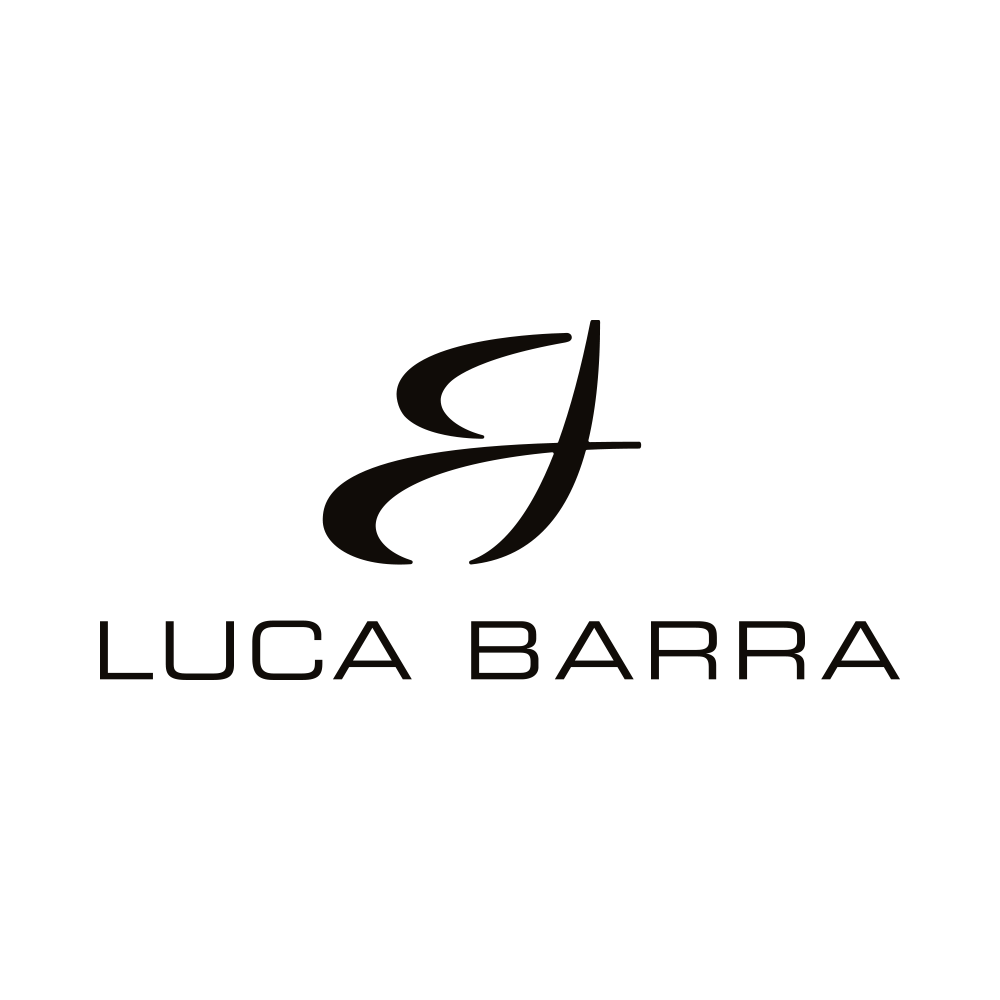 Sconto 10% Luca Barra
