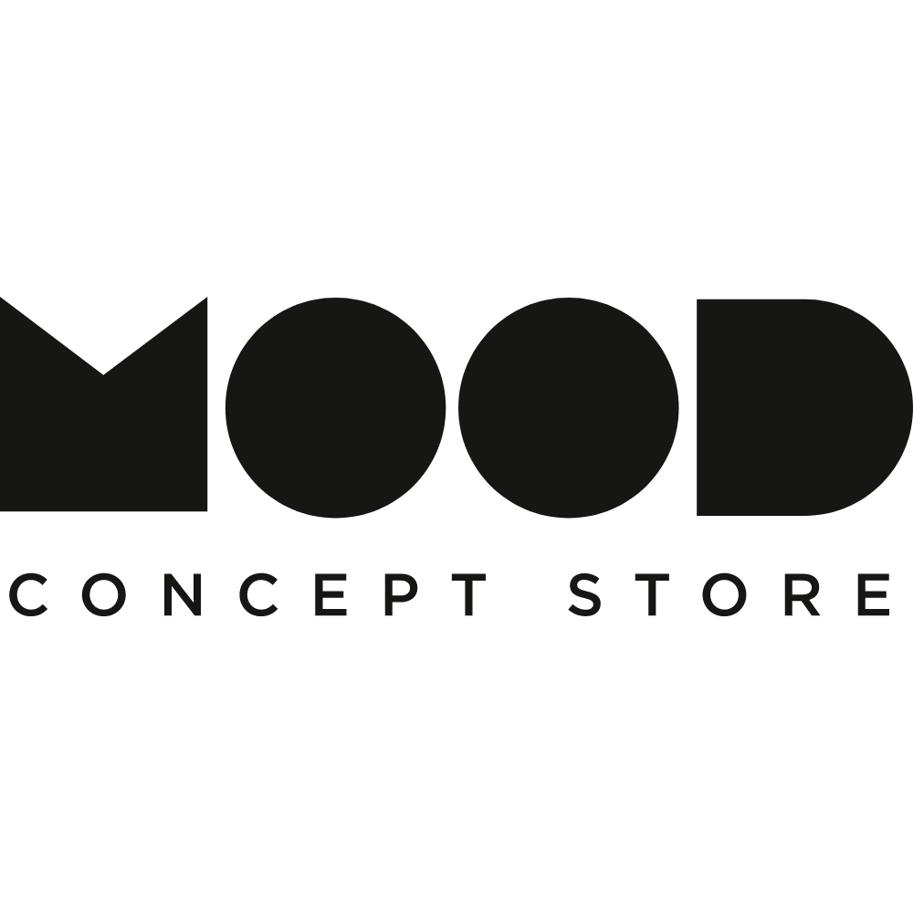 Sconto 5% Mood Concept Store
