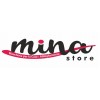 Codice Sconto Mina Store