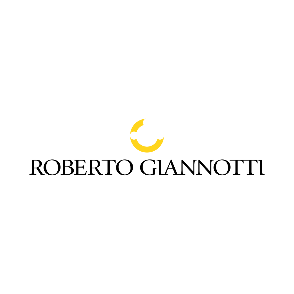 Sconto 5% Roberto Giannotti