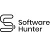 Codice Sconto Software Hunter