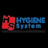Codice Sconto Hygiene System