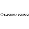 Codice Sconto Eleonora Bonucci