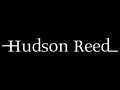 Sconto 50% Hudson Reed